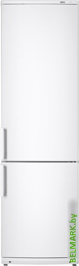 Холодильник ATLANT ХМ-4026-000 - фото