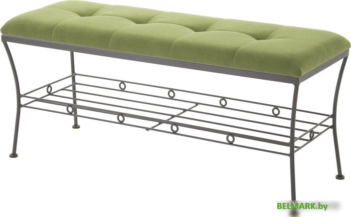 Банкетка AMC Adel 6.2-Б 100411 - фото