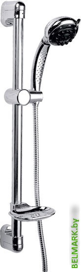 Душевой гарнитур Ledeme L8012 - фото