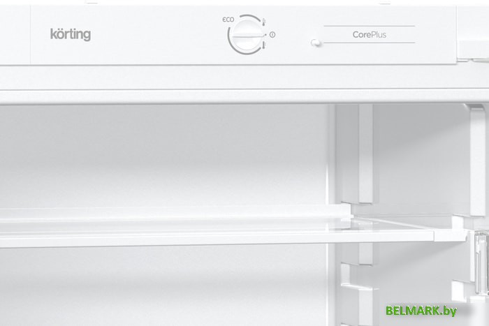 Холодильник Korting KSI 17860 CFL - фото2