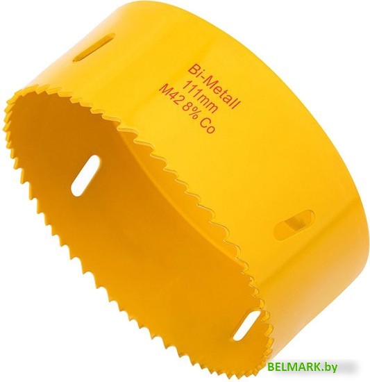Коронка Kranz KR-92-0246 - фото