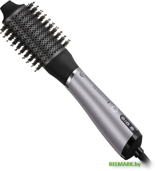 Фен-щетка Remington PROluxe You AS9880 - фото