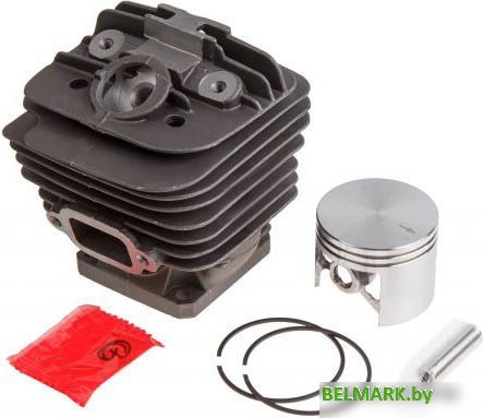 Поршневая группа бензопилы ECO CSP-ST360-001 - фото