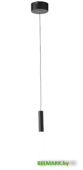 Подвесная люстра ST Luce Gularri SL1593.403.01 - фото