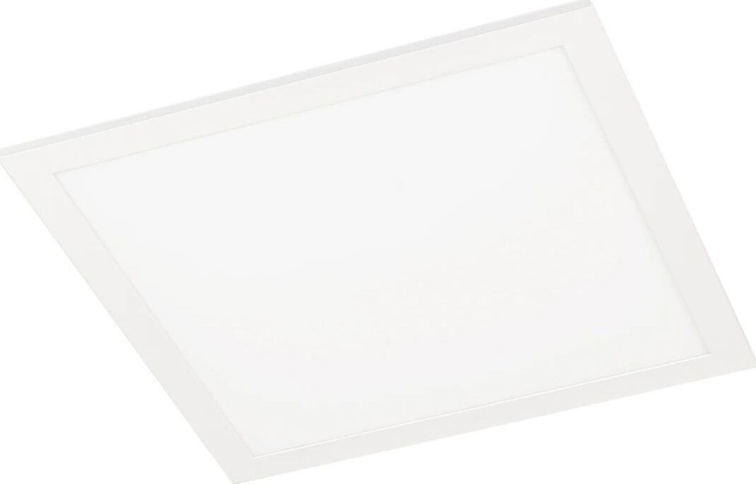 Светильник Arlight DL-Intenso-S300x300-18W Day4000 043550 - фото