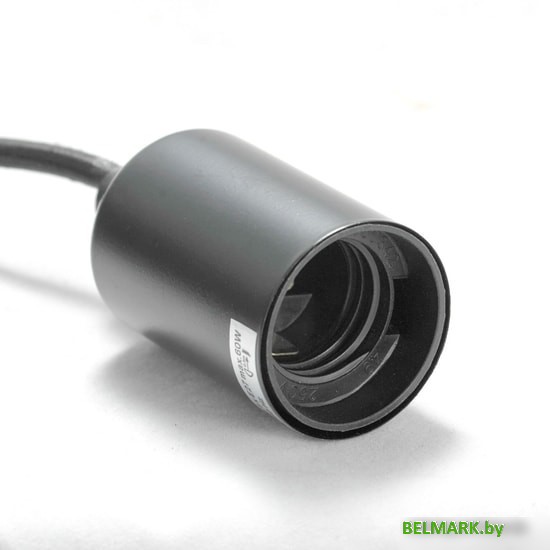 Подвесная люстра Lussole LGO GRLSP-8172 - фото2