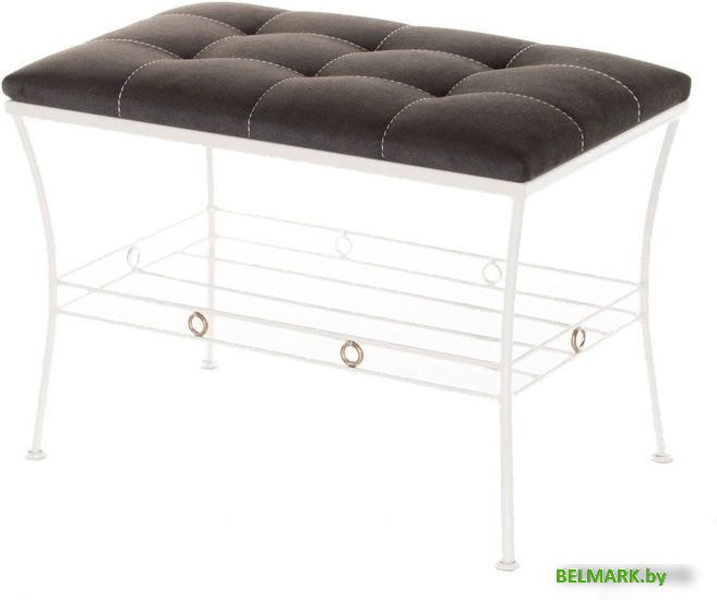 Банкетка AMC Adel 6.2-Б 6032 - фото