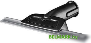 Моющая насадка Karcher 2.863-025.0 - фото