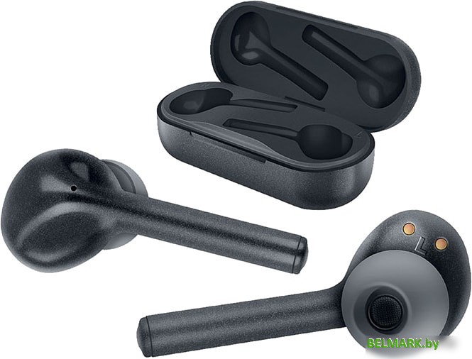 Наушники SVEN E-705BT - фото