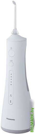 Ирригатор Panasonic EW1511W520 - фото2