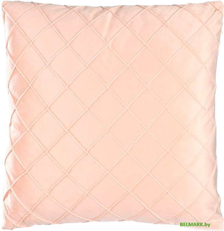 Декоративная подушка Eglo Shoura 420253 - фото