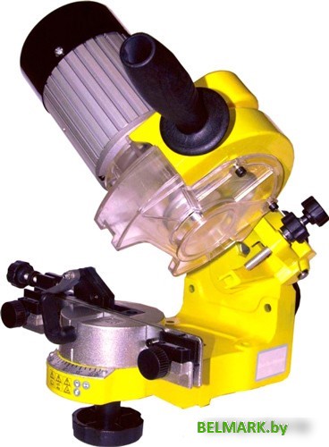 Заточный станок Champion C2001 - фото