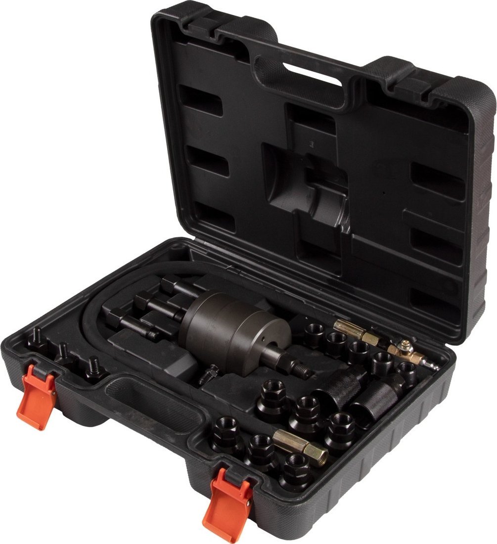 Съемник форсунок Affix AF10351122C - фото2