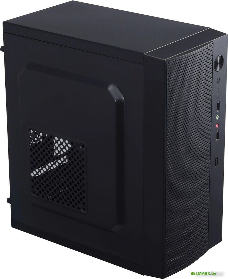 Корпус Accord Entry ACC-242B - фото2