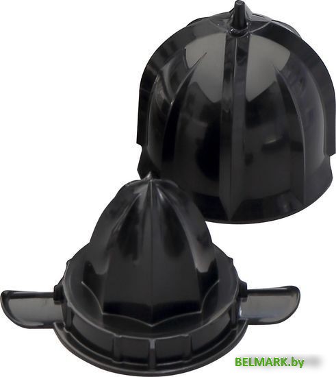 Соковыжималка Gorenje CJ100HE - фото2