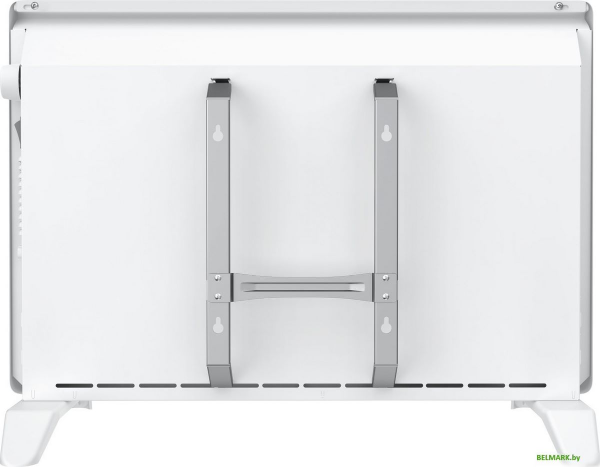 Конвектор Breeon BHCI-1000 SM - фото2