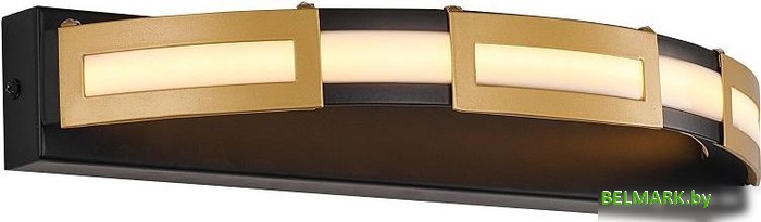 Бра Favourite Rota 4131-1W - фото