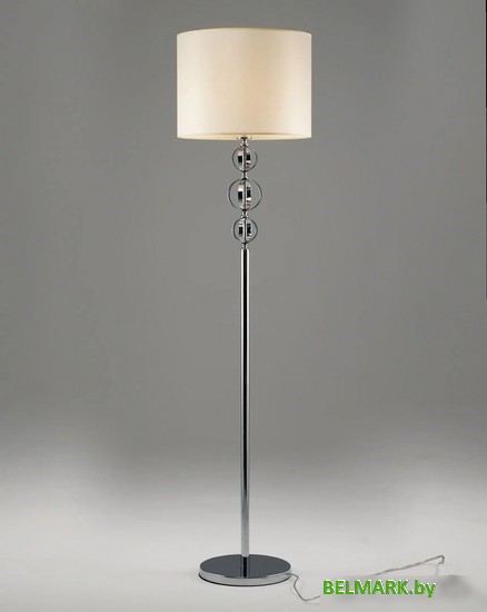 Торшер Moderli Brulee V10551-1F - фото2