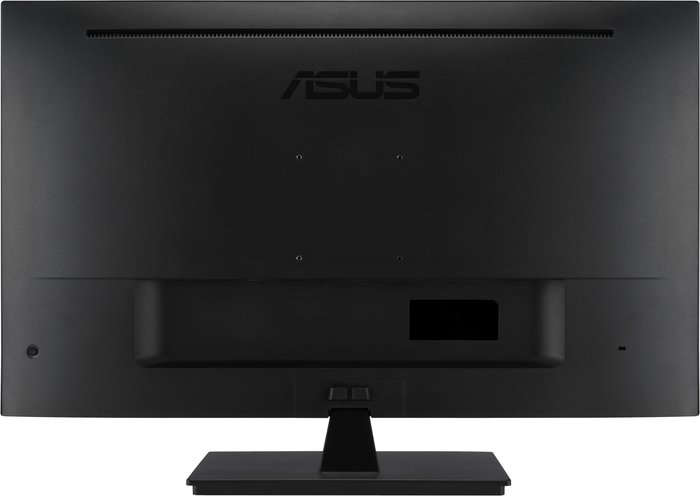 Монитор ASUS Eye Care VP32AQ - фото2