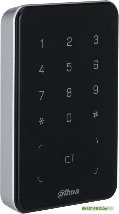 Считыватель Dahua DHI-ASR2101A-ME - фото2