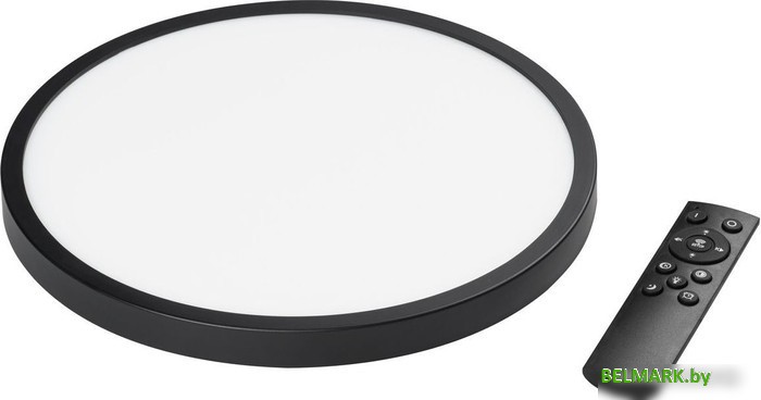 Светильник-тарелка Lightstar Arco 225337 - фото