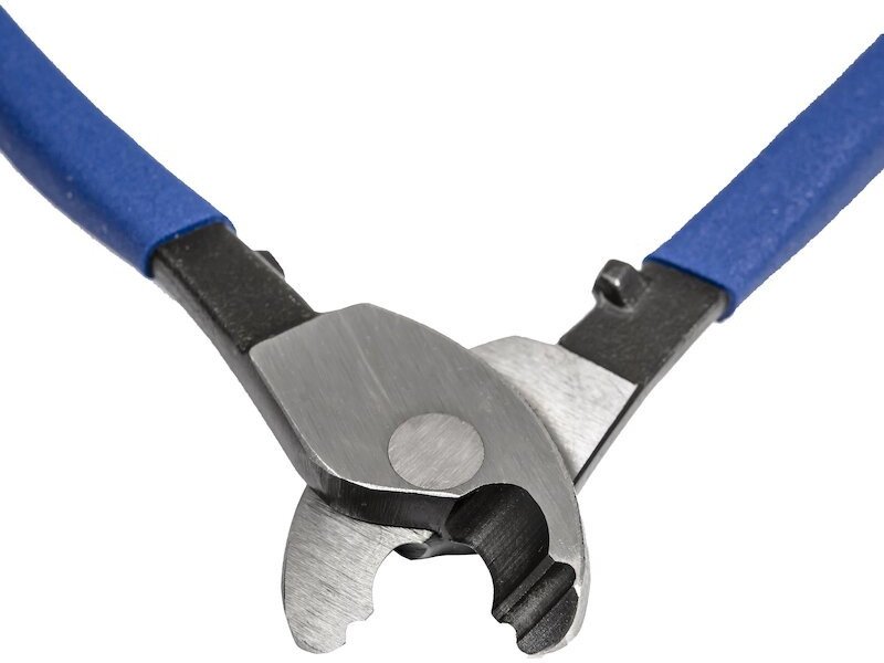 Кабелерез Norgau N8095-200TL 071356020 - фото2