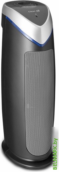 Очиститель воздуха Clean Air Optima CA-506 - фото