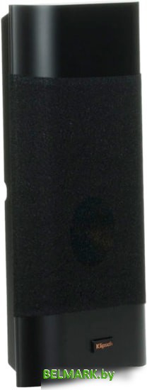 Акустика Klipsch RP-140D On-Wall - фото2