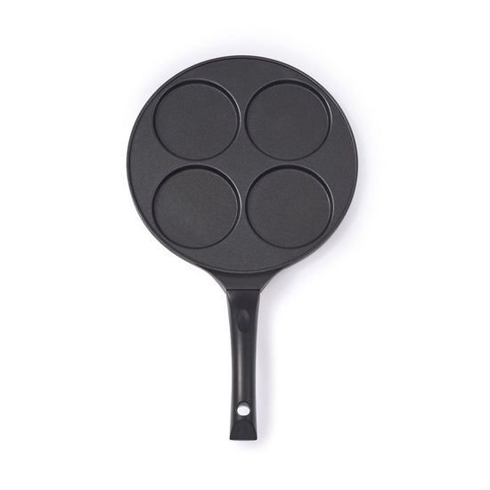 Сковорода Beka 13878264 - фото2