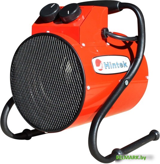 Тепловая пушка Hintek TP-05220 - фото