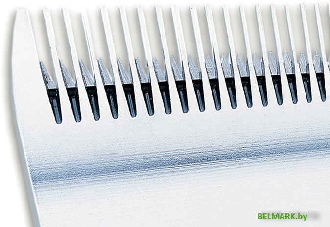 Машинка для стрижки CENTEK CT-2113 - фото2