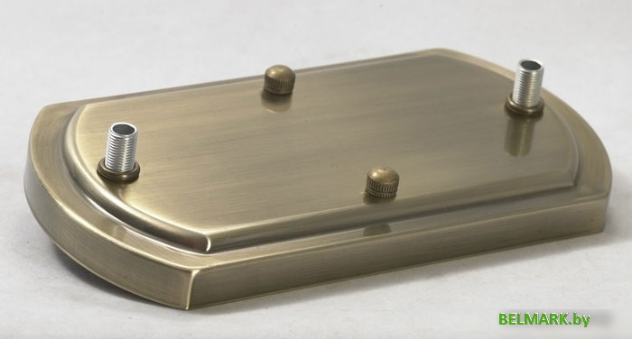 Подвесная люстра Lussole Sona GRLSL-3013-03 - фото2