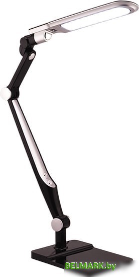 Лампа ArtStyle TL-402B - фото