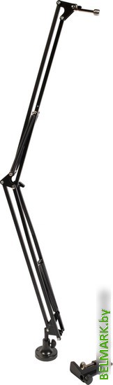 Стойка Veston MS024 - фото