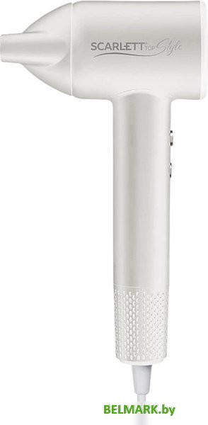 Фен Scarlett SC-HD70I42 - фото