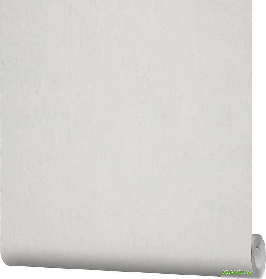 Виниловые обои Fipar R25507 (на флизелиновой основе) - фото