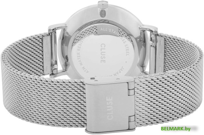 Наручные часы Cluse CW0101203002 - фото2