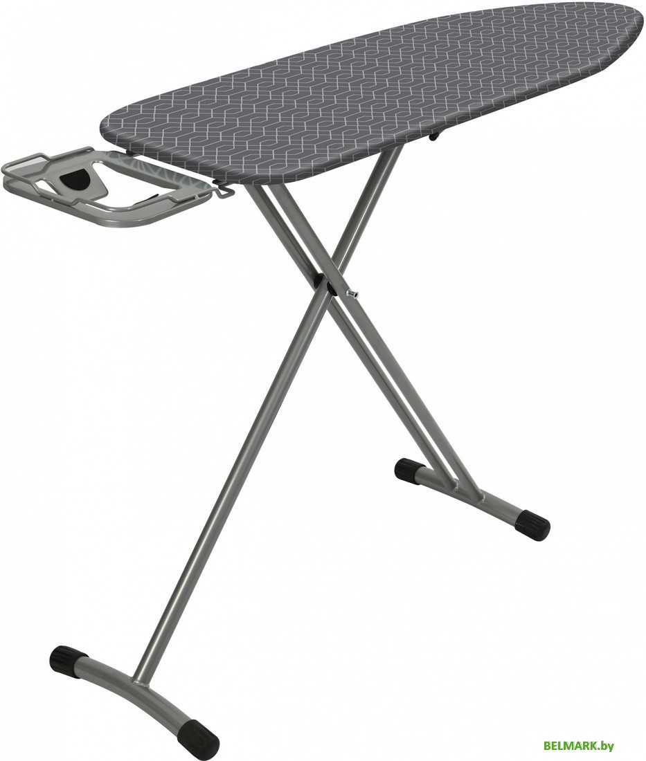 Гладильная доска Oriental Way Elegant 1445HT-22/28/35 - фото