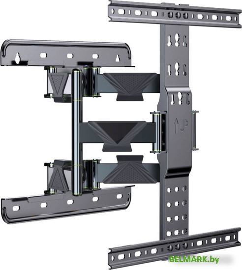 Кронштейн Gembird WM-65ST-01 - фото