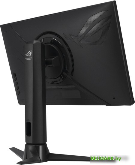 Игровой монитор ASUS ROG Strix XG259CM - фото2