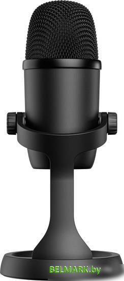 Проводной микрофон BOYA BY-CM5 - фото2
