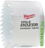 Коронка Milwaukee 49560734 - фото