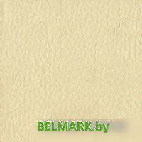 Стул ВВР Прага (ваниль) - фото2