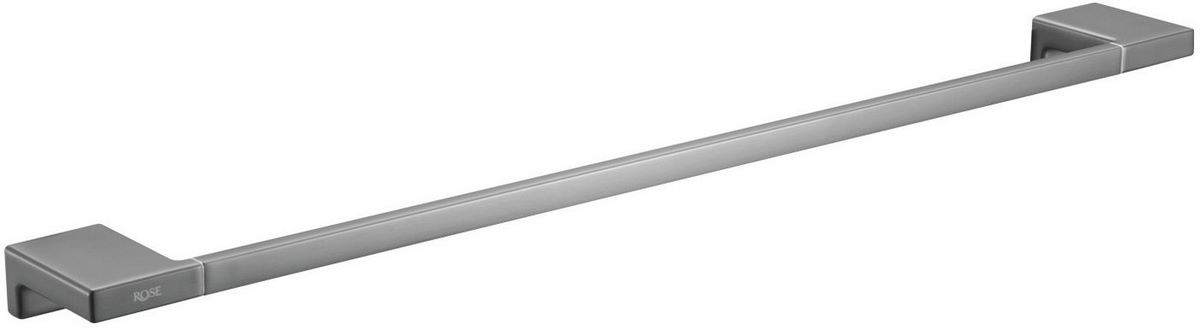 Держатель для полотенца Rose RG1817T - фото