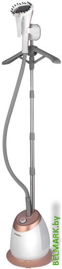 Отпариватель Hyundai H-US02259 - фото2