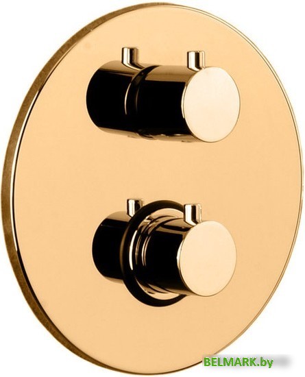 Смеситель Paffoni LIQ019HG - фото