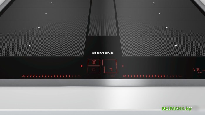 Варочная панель Siemens EX645LYC1E - фото2