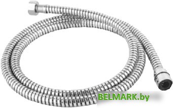 Душевой шланг Ledeme L44-1 - фото