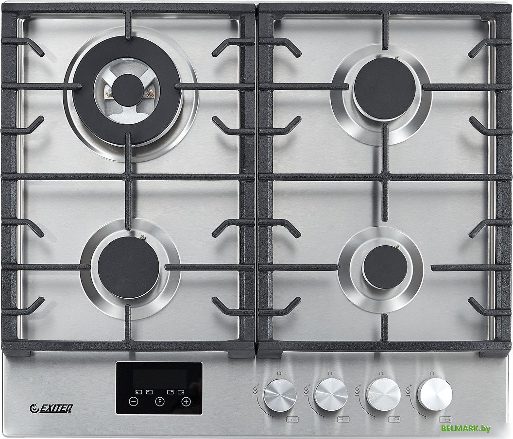 Варочная панель Exiteq EXH-209 - фото