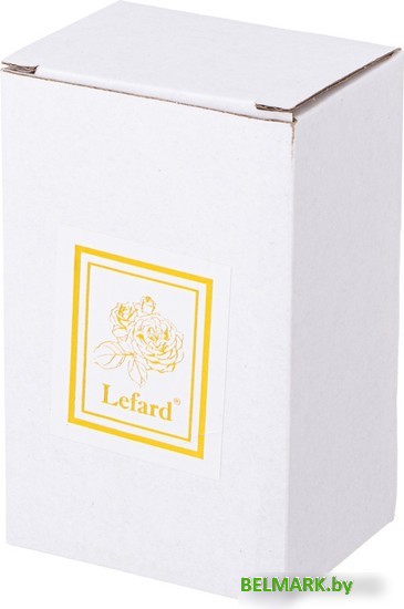 Ваза Lefard 146-2059 - фото2